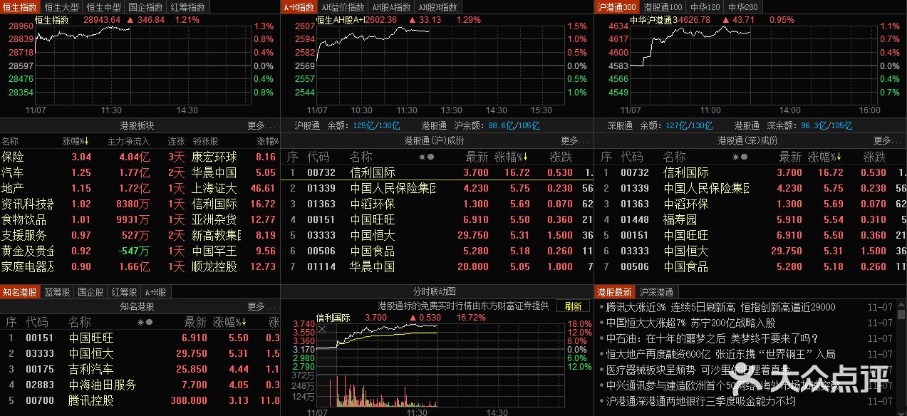 上海证券交易所网站(上海证券交易所网站打不开)