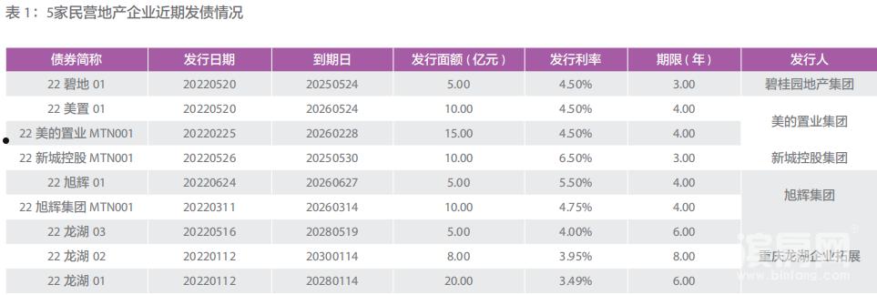 云南瑞丽建设投资控股2022年债权(云南瑞丽建设投资控股2022年债权结构)