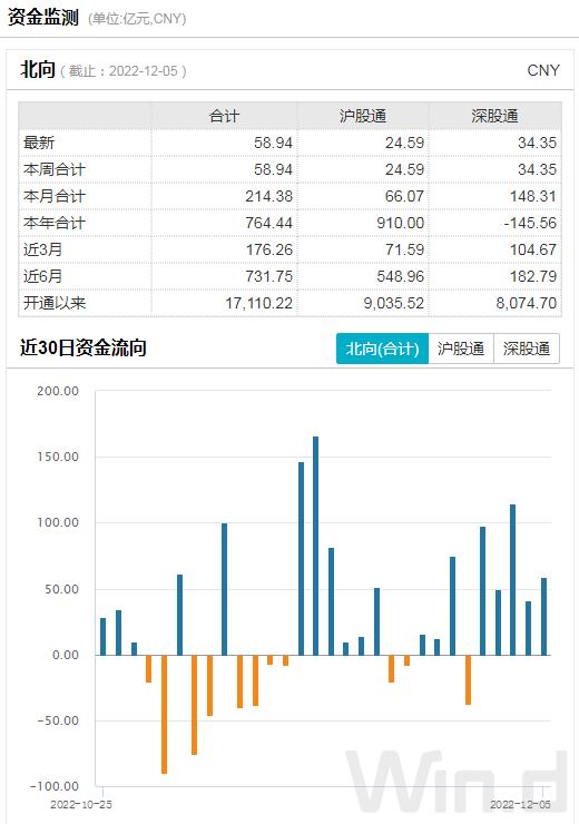 陕国投a股票(陕国投A股票行情)