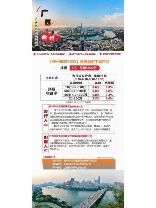 关于央企信托-517号江苏泰州政信的信息