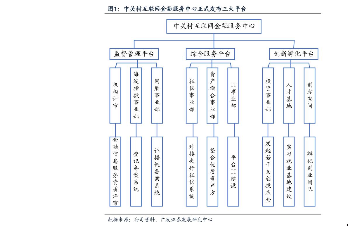 长盛同德(长盛同德基金分红记录)