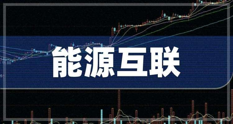 福能股份(福能股份最新消息是利好吗)