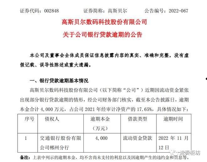 潍坊滨城公有2022债权(潍坊滨海国投债权资产)