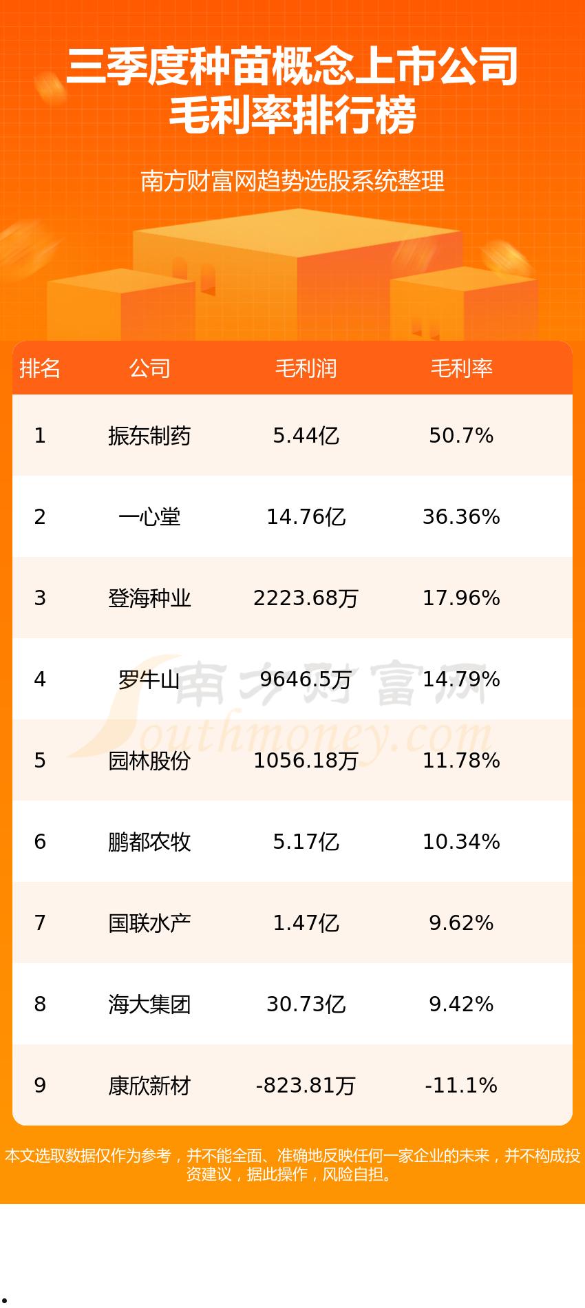 002727股票(002717股票行情)