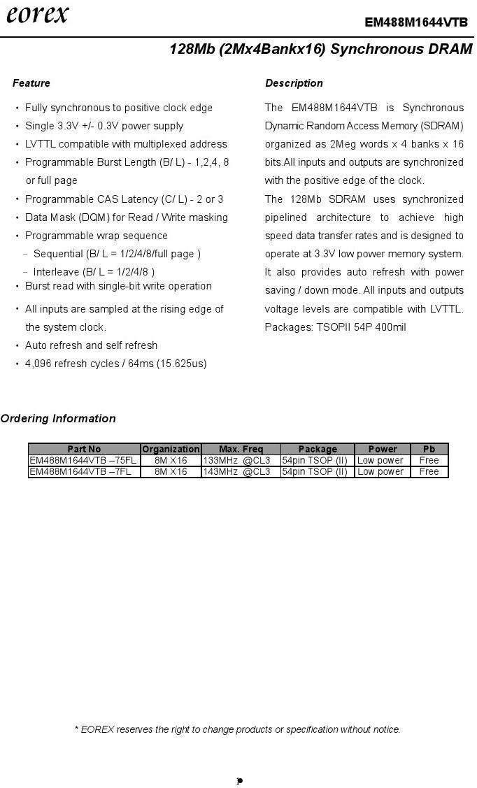 iSOP(isopropanol)