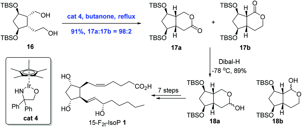 iSOP(isopropanol)