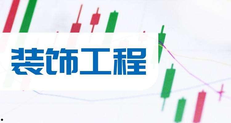 亚翔集成(亚翔集成公司)