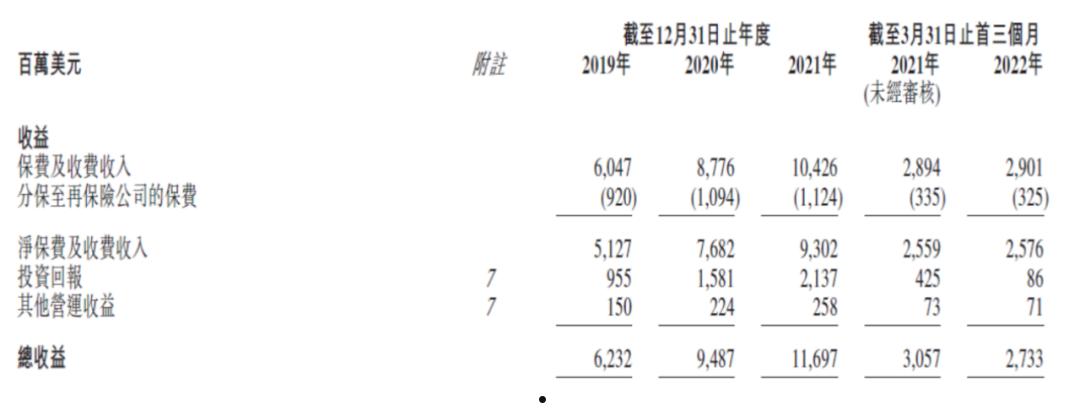 600327大东方(600327大东方股票行情)