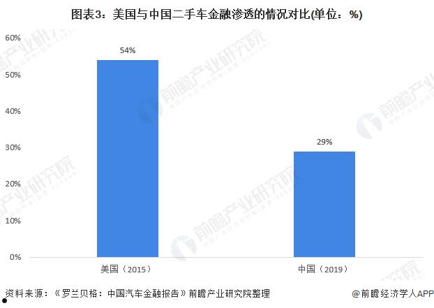 600327大东方(600327大东方股票行情)