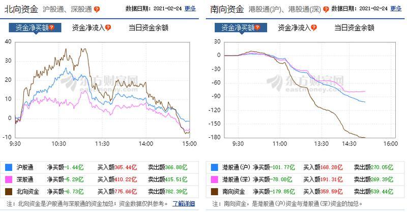 御银股份股吧(御银股份股吧筹码分布)