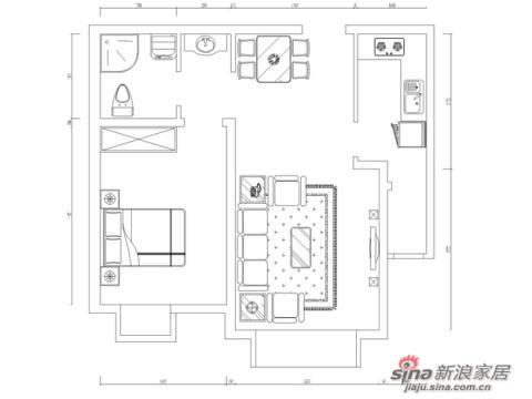 宝利国际(宝利国际集团简介)