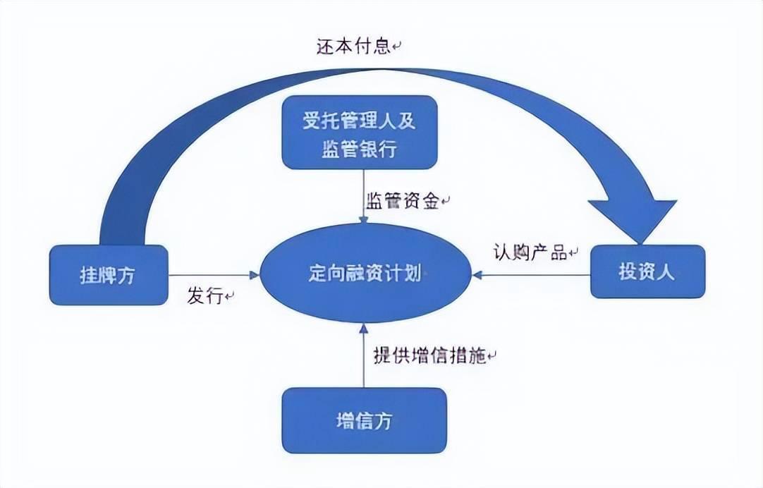 关于聊城民安定向融资计划(第一期)的信息