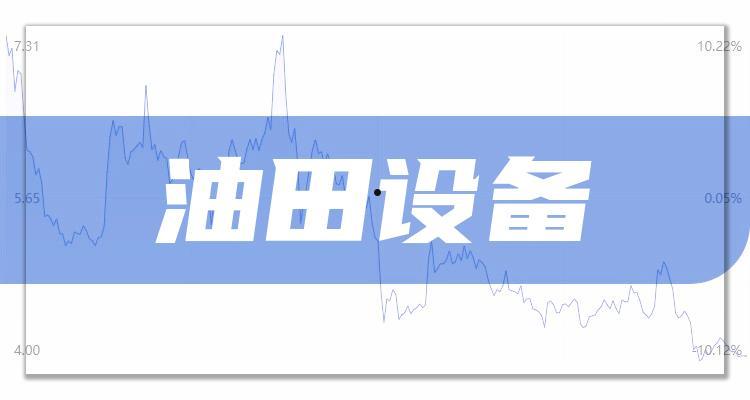 002111威海广泰(002111威海广泰可以买入吗)