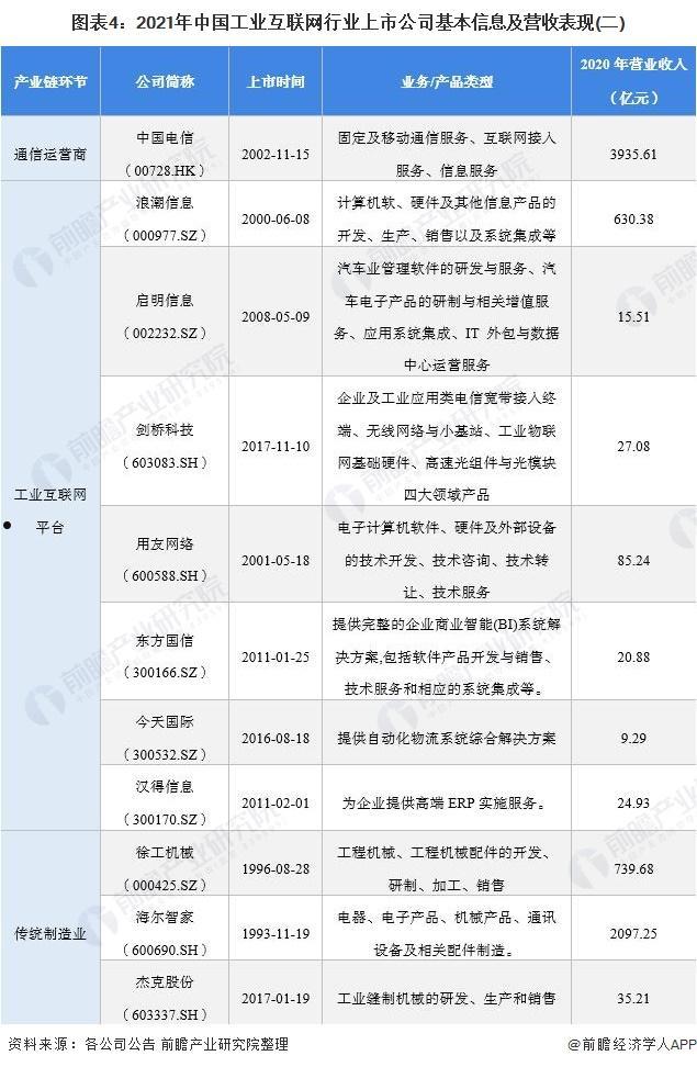 关于002642股票的信息