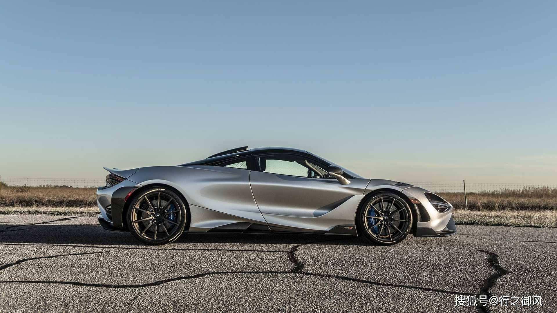 765(765lt)