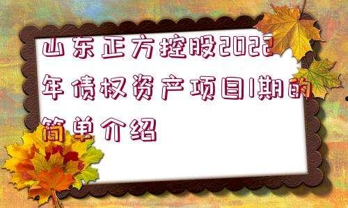 简阳工投2022债权转让项目(简阳工投2022债权转让项目有哪些)