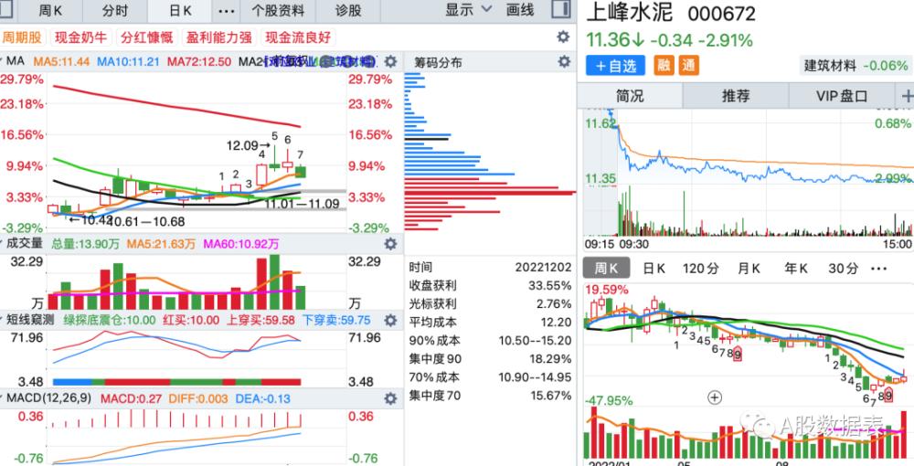 光洋股份(光洋股份最新消息)