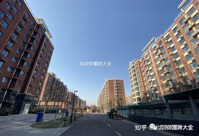 洛阳古都丽景2023年债权系列之老城区工农村棚改安置房项目的简单介绍