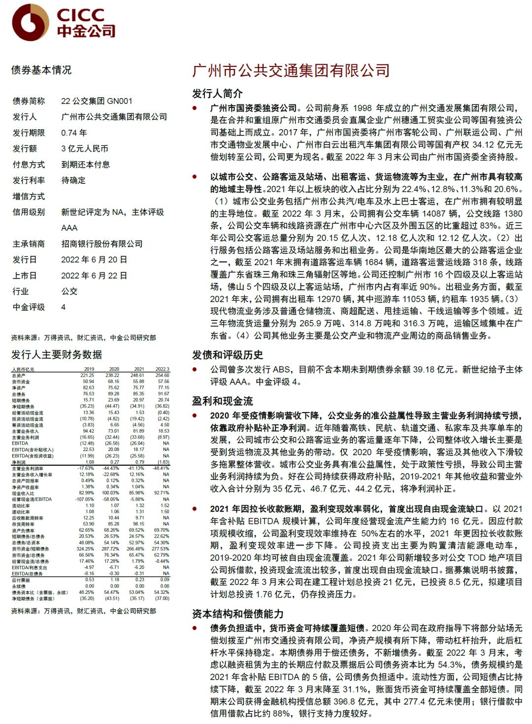 日照莒县城投债权融资计划(莒县经济开发投资发展有限公司)