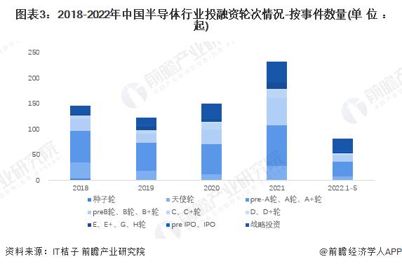 包含邹城市圣城文化旅游开发债权2022融资计划的词条