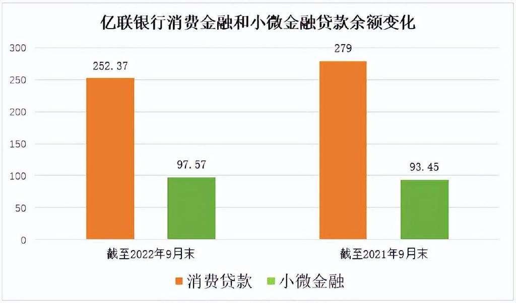 关于济南TQ财金市政债权转让计划1号的信息