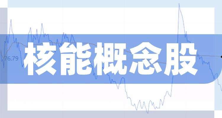 300084海默科技(300084海默科技股吧该买不)