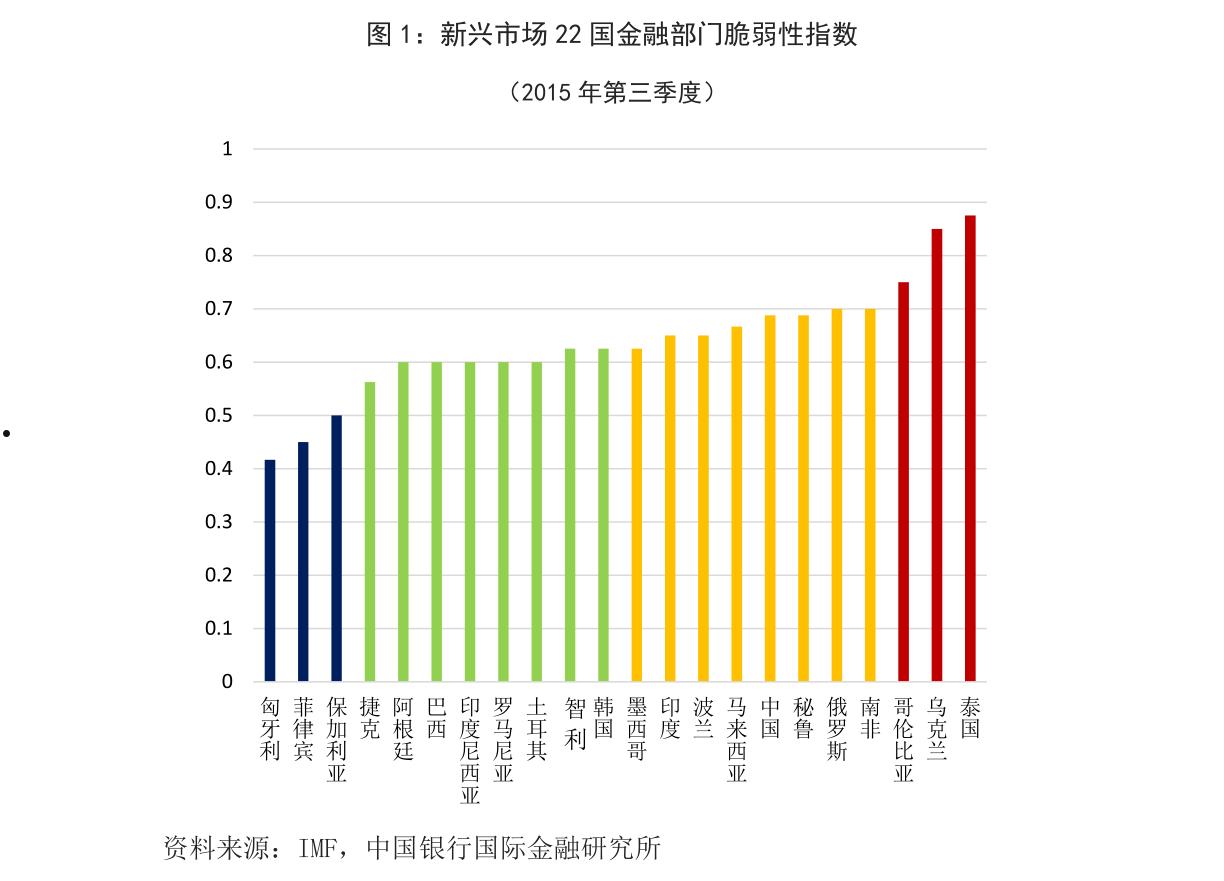 300196长海股份(300196长海股份股票)