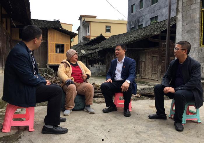 重庆酉阳城建债权资产项目(重庆酉阳城建债权资产项目有哪些)