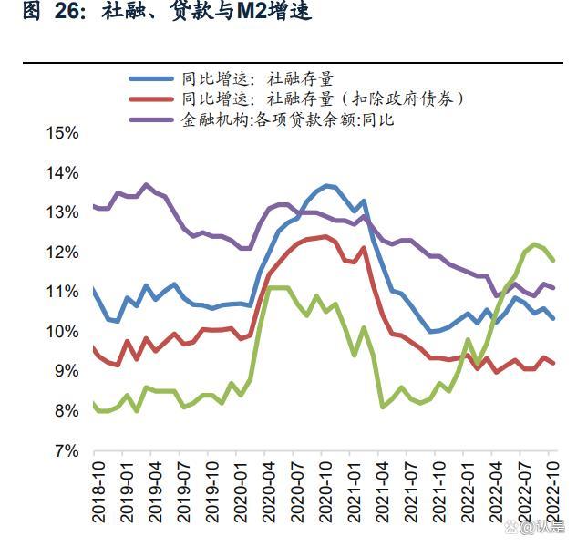 关于山东济南天桥财金市政债权转让计划1号的信息