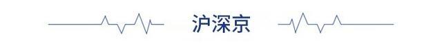 中信建投国际(中信建投国际官网)