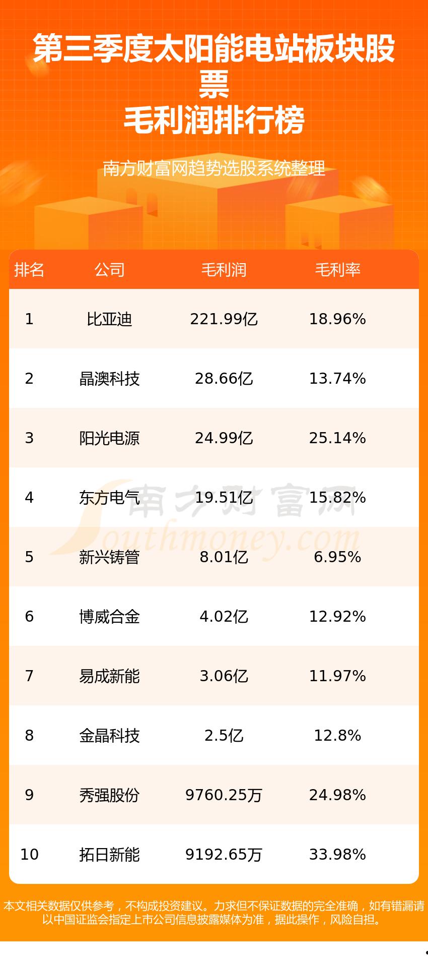 002459天业通联的简单介绍