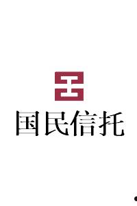 A级央企信托-532盐城市项目的简单介绍