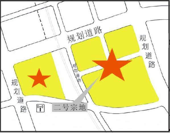 四川简阳市龙阳天府新区建设投资债权资产拍卖的简单介绍