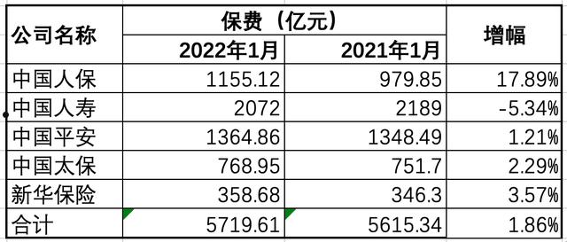 新华保险601336(新华保险601336负债表)