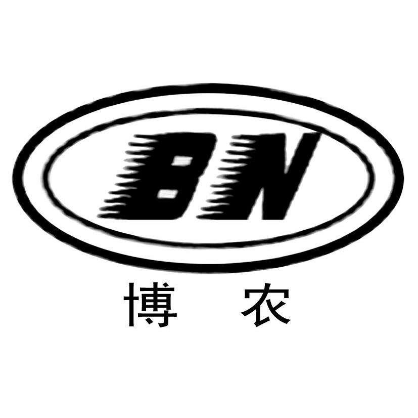 bn(bnp正常值及意义)