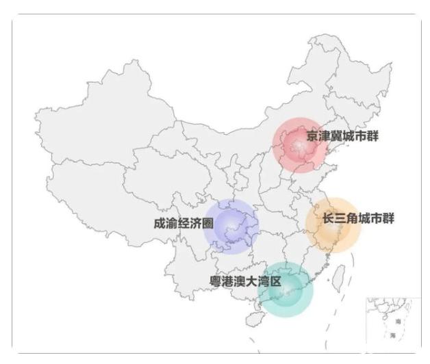 山东潍坊潍城市政2022债权融资计划(山东潍坊政府债产品)