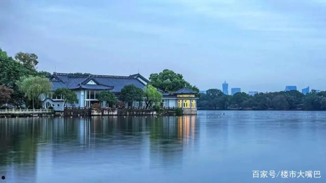 珠岛宾馆(珠岛宾馆属于哪个街道)