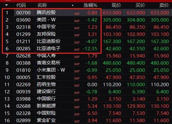 600120(6001200瓷砖多重)