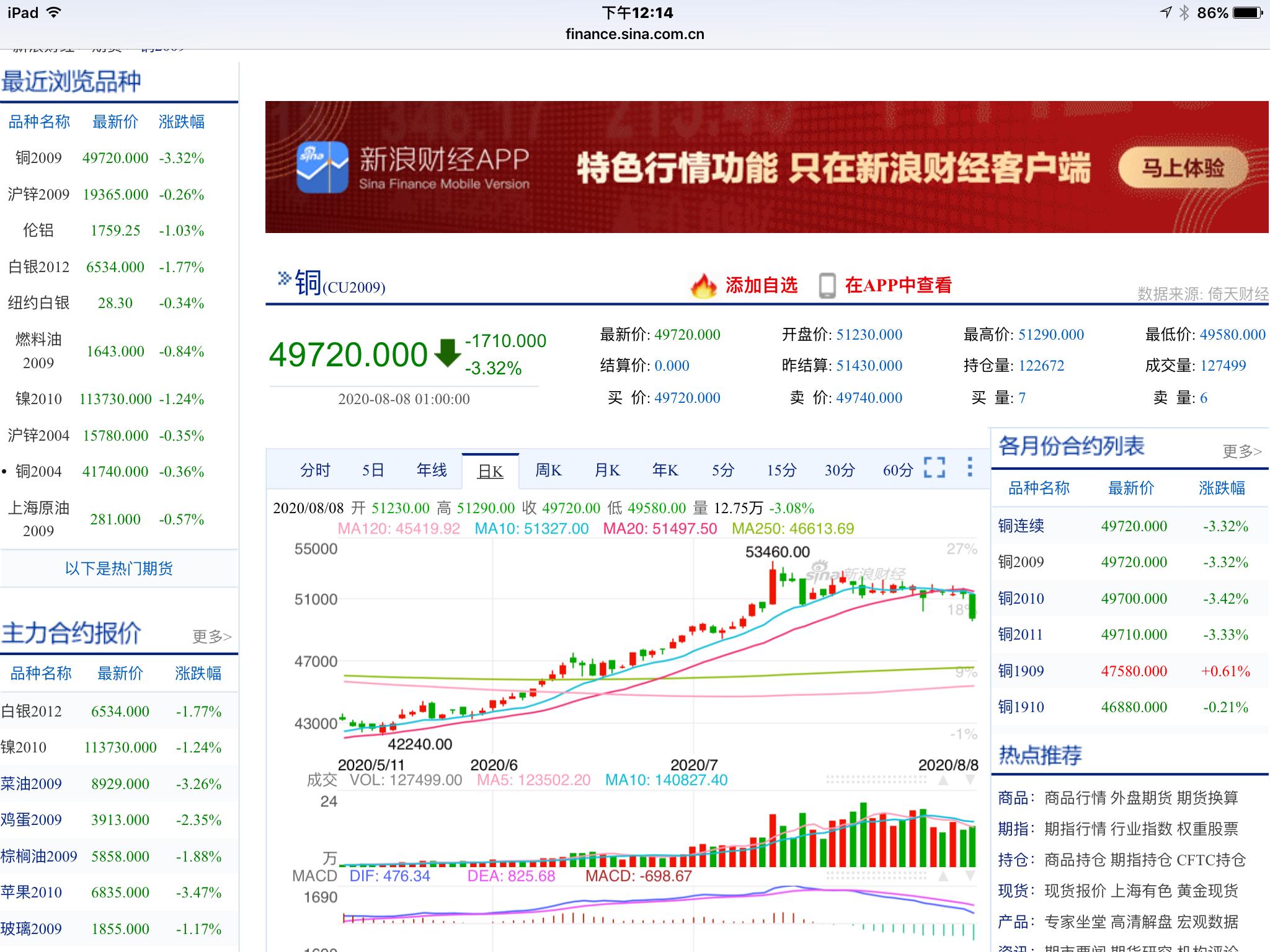 东方财富网千股千评(东方财富网千股千评000825)