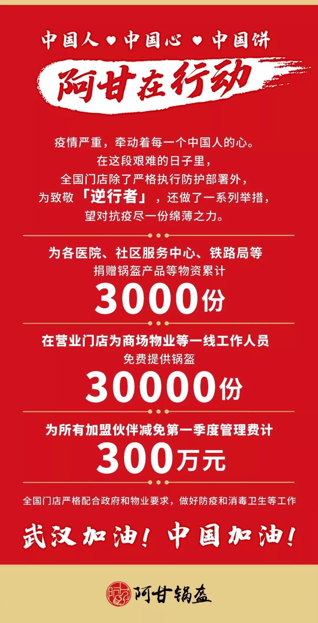 信心比黄金更重要(信心比黄金更重要大众心理影响经济走势)