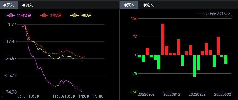 01211(雪球601211)