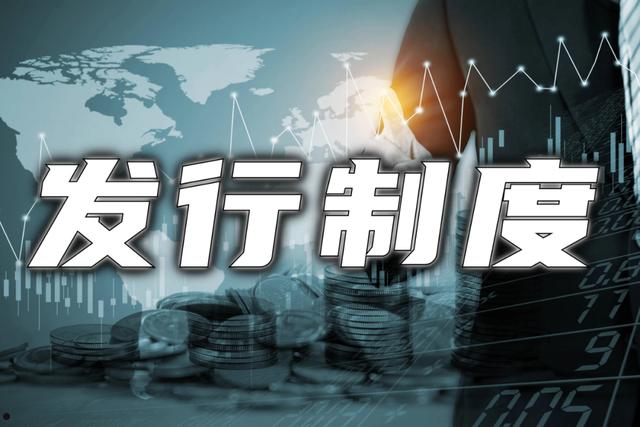 央企信托-四川内江公募性质标准城投债券政信的简单介绍