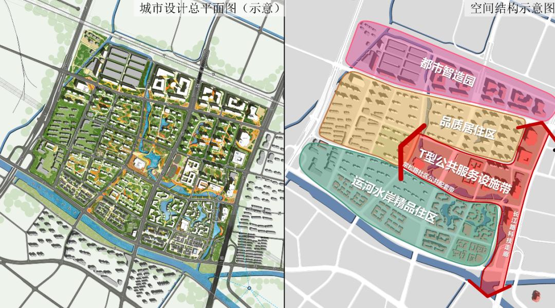 常州新闸旧城改造(常州新闸旧城改造项目)