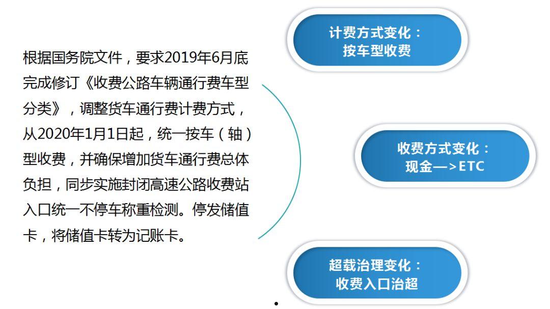 山东RC应收账款债权资产(阜宁金沙湖应收账款债权资产)