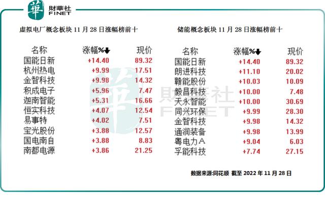 300513(300513恒实科技股票诊断)