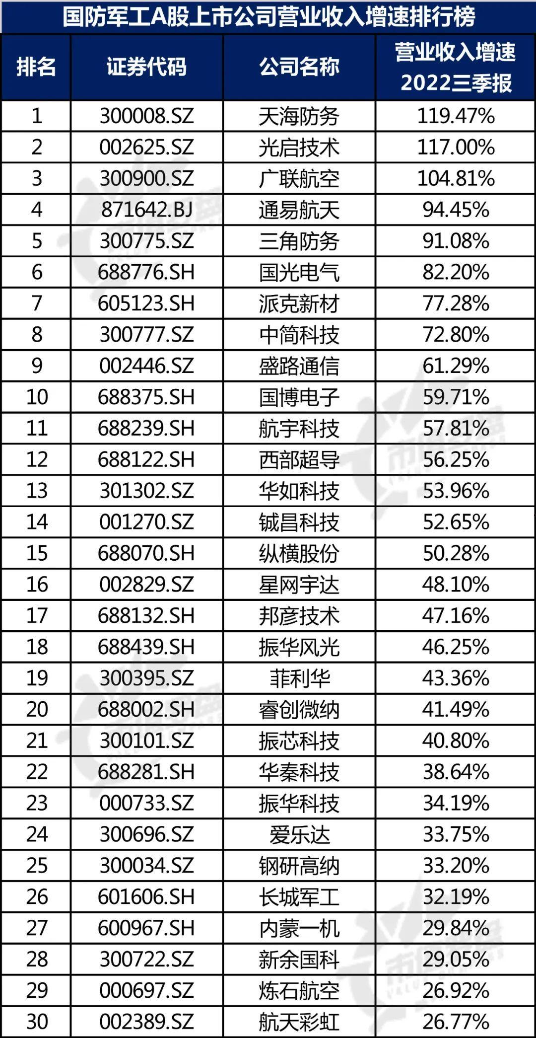 601989(紫金矿业股票601988)