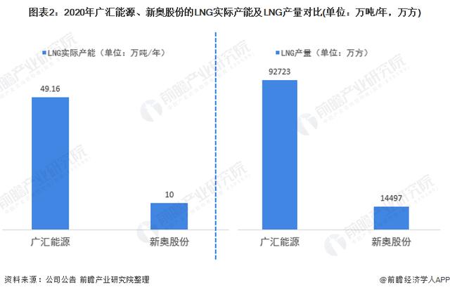 002259(002259股吧东方财富网)