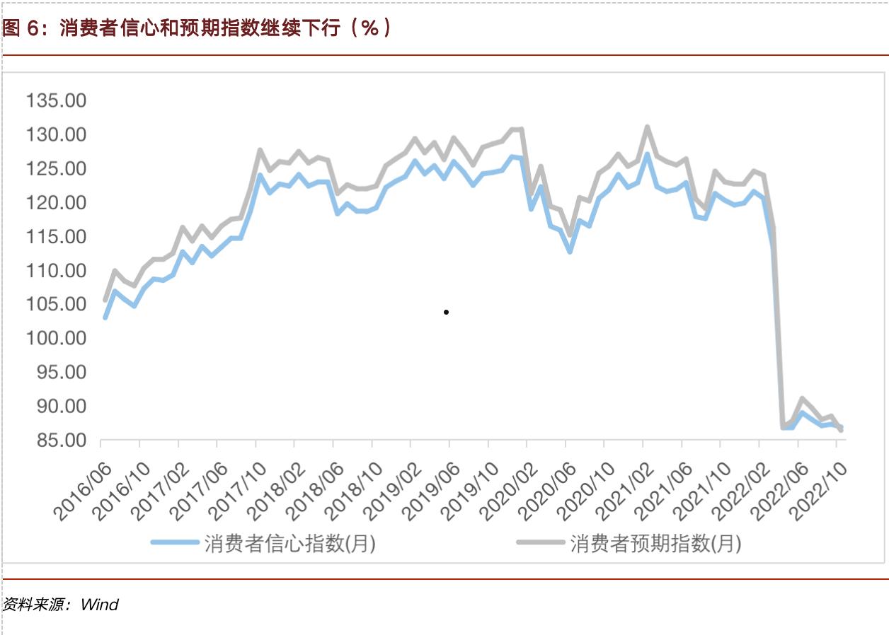 央企信托-99号重庆铜梁区（永续债集）合资金信托计划的简单介绍