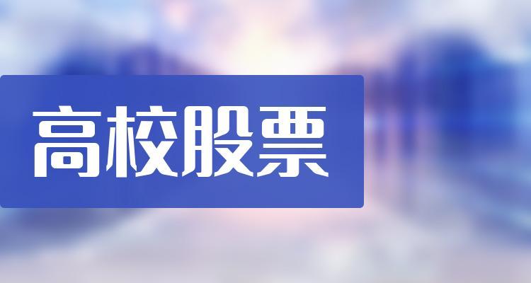 紫光学大(紫光学大是国企吗)