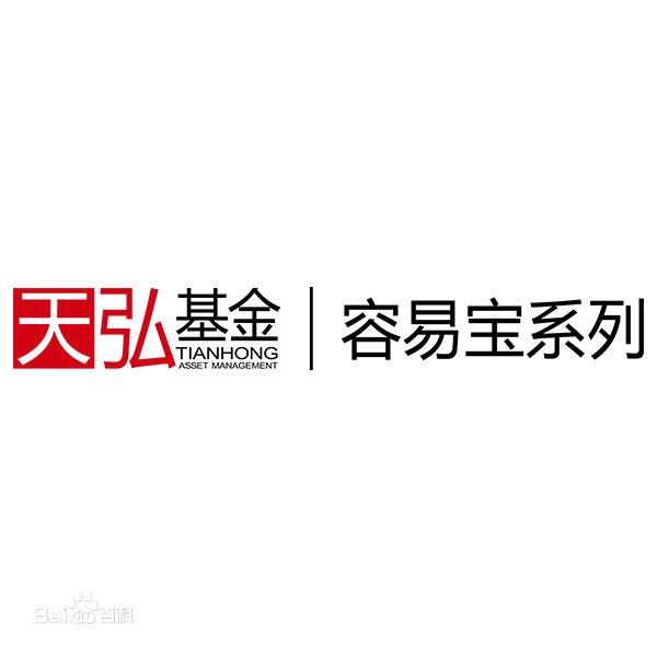 天弘基金500(天弘基金500走势图)